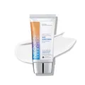 Produktbild: DERMALOGY by NEOGENLAB UVA/UVB SPF50 Day-Light Protection Airy Sunscreen - Essence-type Moisturizing Weightless Sunscreen with No White Cast - 1.69 oz / 50 ml