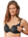 Produktbild: Anita Maternity Damen Miss Anita Schwangerschafts-BH,, per pack Schwarz (schwarz 001), 85E(Herstellergröße: 85E)