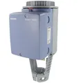 Produktbild: Siemens SKD32.50 Stellantrieb 1000N 230VAC 3-Pkt.Hub 20mm