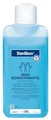 Produktbild: Sterillium: alkoholisches Hände-Desinfektionsmittel mit sehr guter Hautverträglichkeit, 20x500ml
