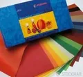Produktbild: STOCKMAR Wachsfolien 18 Farben, 20 x 10 cm
