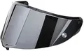 Produktbild: AGV Visor GP RR/Piste GP R/Corsa R MPLK Iridium Silber