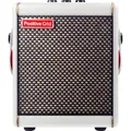 Produktbild: Positive Grid Spark MINI Pearl Portable Smart Guitar Amp & Bluetooth Speaker (Bass, Gitarre, 10 W) (SparkMiniPearl)