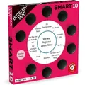 Produktbild: Piatnik - Smart 10 Zusatzfragen - Entertainment