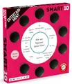 Produktbild: Piatnik 7244 Zusatzfragen 7244-Smart Entertaiment mit 1000 Antwortmöglichkeiten | Spielbar mit der Originalspiel Family Edition, Smart 10 Erweiterung Entertainment