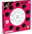 Produktbild: Smart 10 Zusatzfragen-Entertainmwent | Spiel | Brettspiel | 7244 | Deutsch