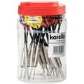 Produktbild: Karella Box (19 g) (827301)
