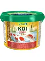 Produktbild: Tetra - Pond Koi Sticks 10L T758629