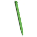 Produktbild: Victorinox Tandenstoker Groen 91mm