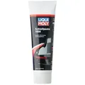 Produktbild: Lackpolitur LIQUI MOLY 21758 Schleifpaste 1500 für Kratzer & Orangenhaut 250 ml