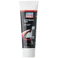 Produktbild: LIQUI MOLY Schleifpaste 1500 [250 ml] 21758 Lackpolitur
