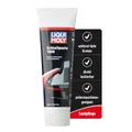 Produktbild: LIQUI MOLY Lackpflege Schleifpaste 1500, Art.-Nr. 21758 I 250ml Lackschleifpaste für tiefe Kratzer & sehr stark verwitterte Lacke I Abrasiver Auto Kratzer Entferner zur Lackierarbeit-Vorbereitung