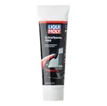 Produktbild: Liqui Moly Öl-Additiv Schleifpaste 1500, 0.25 l, (1-St)