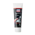 Produktbild: Lackpolitur LIQUI MOLY 21758 Schleifpaste 1500 für