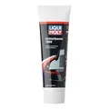 Produktbild: Lackpolitur Schleifpaste 1500 - 250ml LIQUI MOLY 21758