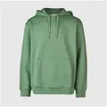 Produktbild: Cleptomanicx Kapuzenpullover Cleptomanicx Boxy Hooded 