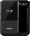Produktbild: Nokia 2720 Flip schwarz