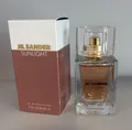 Produktbild: ⭐Jil Sander SUNLIGHT EdP 60 ml Eau De Parfum INTENSE Spray Neu ohne Folie ⭐