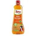 Produktbild: Möbelpflege Poliboy Holz Reiniger Konzentrat 500 ml Schutz vor Wasser und Schmutz in der Unterhaltsreinigung