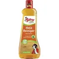 Produktbild: Holz Reinigerkonzentrat 500 Ml Reiniger - Poliboy