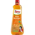 Produktbild: Poliboy Holz Reiniger 500 ml