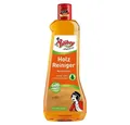 Produktbild: poliboy Poliboy Holzreiniger 0,5 l Holzreiniger