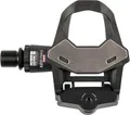 Produktbild: Look Kéo 2 Max Carbon Klickpedale one_size