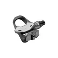 Produktbild: LOOK KEO 2 MAX CARBON RENNRADPEDALE - CHROMOLY+ ACHSE - CARBON KAROSSERIE - L...