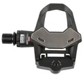 Produktbild: Pedal Keo 2 Max Carbon