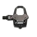 Produktbild: Look Keo 2 Max Carbon Road Pedals Black