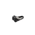 Produktbild: Look Keo 2 Max Carbon Pedale black  Schwarz