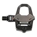 Produktbild: Paar Pedale Rennen Keo 2 Max Kohlenstoff W00016090 LOOK Fahrrad Rennrad Pe