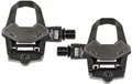 Produktbild: Look Pedale Keo 2 Max Carbon schwarz Race