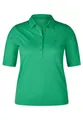 Produktbild: Rabe Poloshirt T-Shirt