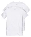 Produktbild: Herren T-Shirt 
