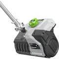 Produktbild: Ssa1200 Schneefräsen-aufsatz, 30 Cm Räumbreite - Ego