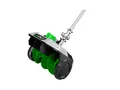 Produktbild: EGO POWER PLUS Garten-Multifunktionsgerät Schneefräsen-Aufsatz SSA1200, Solo Version ohne Antriebseinheit, Akku und Ladegerät