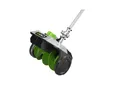 Produktbild: EGO Europe Akku-Schneefräse EGO Schneefräsen-Aufsatz 30cm für Multitool SSA1200