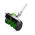 Produktbild: EGO Akku-Multitool Schneefräsen-Aufsatz SSA1200