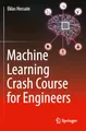 Produktbild: Machine Learning Crash Course for Engineers
