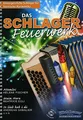 Produktbild: Das Schlagerfeuerwerk