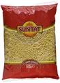 Produktbild: SUNTAT Biava Reis Nr.21 , 6er Pack (6 x 500 g)