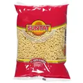 Produktbild: Suntat Biava Nudeln 500g Nudeln in Reisform aus Hartzweizengrieß