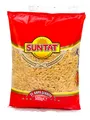 Produktbild: SUNTAT Biave Nudeln Nr. 21 500 g