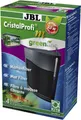 Produktbild: JBL CristalProfi M Greenline Mattenfilter inkl. Pumpe für 20-80 l Aquarien