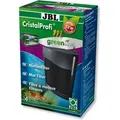 Produktbild: Cristalprofi M Greenline Mattenfilter Inkl. Pumpe Für Aquarien Von 20 - 80l - Jbl