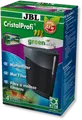 Produktbild: JBL CristalProfi m Greenline Mattenfilter