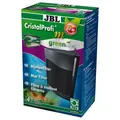 Produktbild: JBL CristalProfi m Greenline Mattenfilter 200 l/h für Aquarium 20-80 l