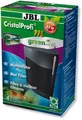 Produktbild: JBL CristalProfi m Greenline Mattenfilter Innenfilter 20-80 Liter