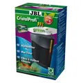 Produktbild: JBL CristalProfi m Innenfilter - Minifilter Aquarien Aquarium Filter Reinigung